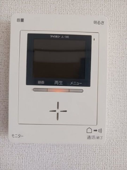 サンルミエールのその他画像