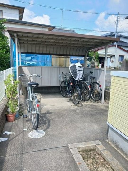 サンルミエールのその他画像