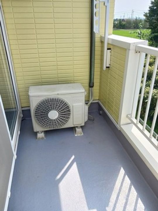 サンルミエールのその他画像