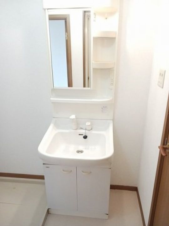 サンルミエールのその他画像