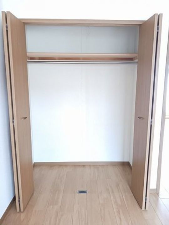 サンルミエールのその他画像