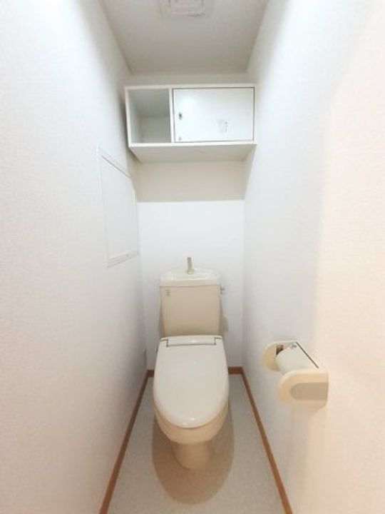 セブンローズBのその他画像
