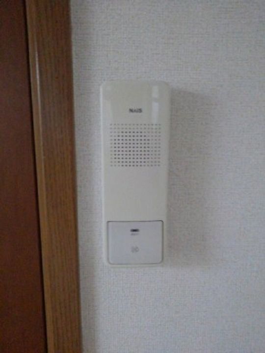 サン・エクセルのその他画像