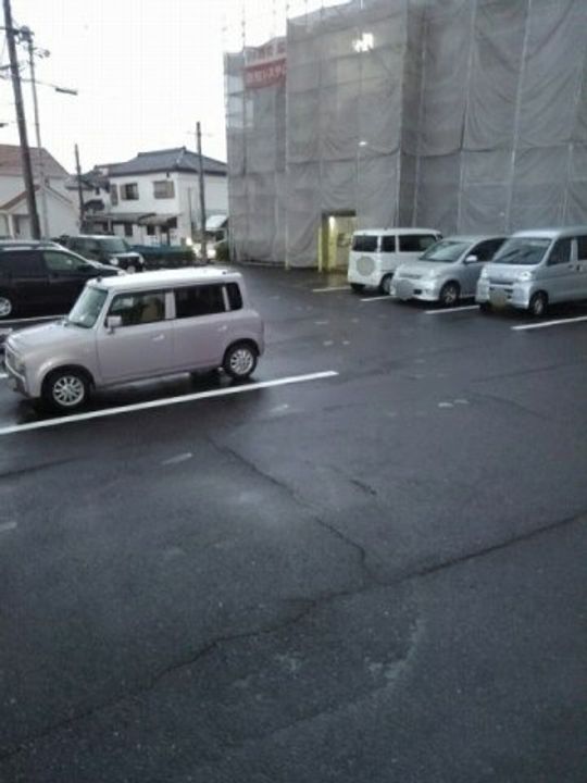 サン・エクセルのその他画像