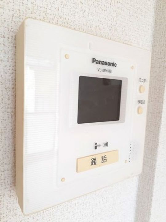 サン・エクセルのその他画像