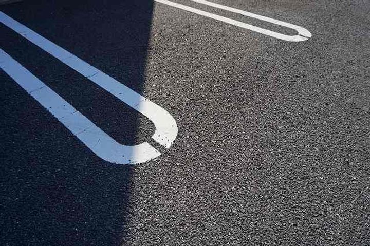 ガラシアⅡのその他画像