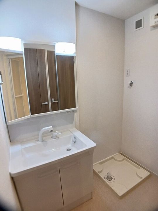 ガラシアⅡのその他画像