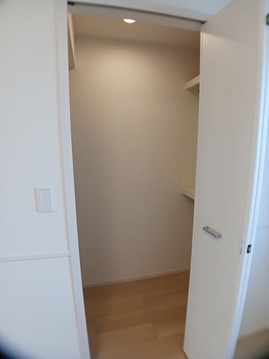 ガラシアⅡのその他画像