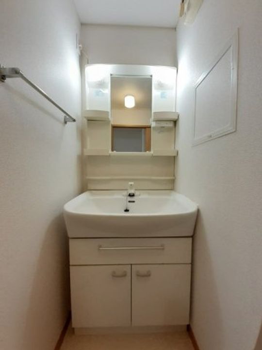 ジェルメのその他画像