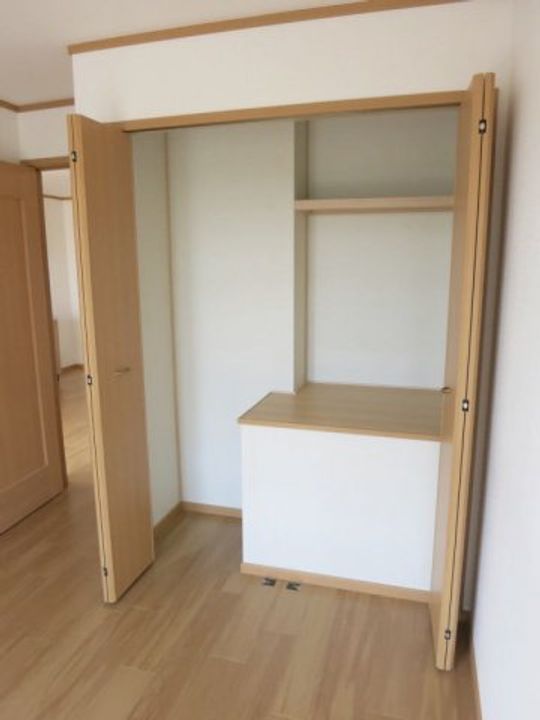 ピーコックYのその他画像