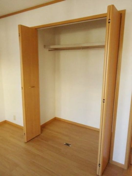 メルヴェイユのその他画像
