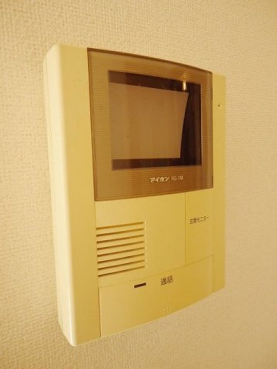 メルヴェイユのその他画像