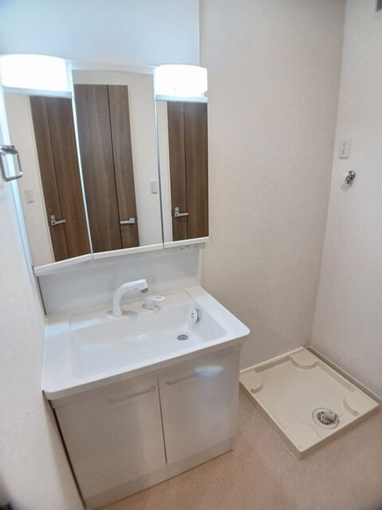 ガラシアⅢのその他画像