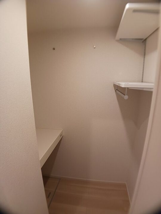 クラスペディアBのその他画像