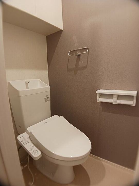 クラスペディアBのその他画像