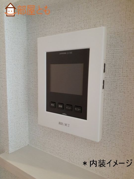 クラスペディアBのその他画像