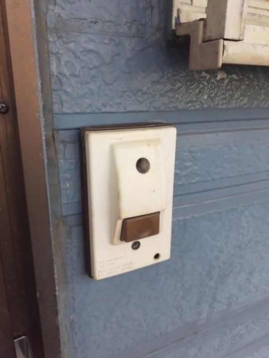 メゾン雅のその他画像