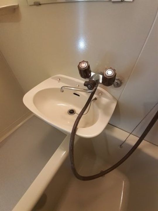 メゾン雅のその他画像