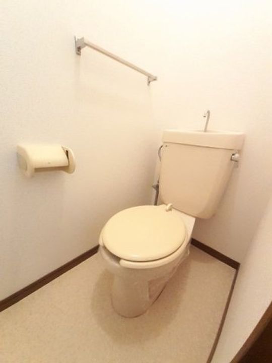 メゾン雅のその他画像