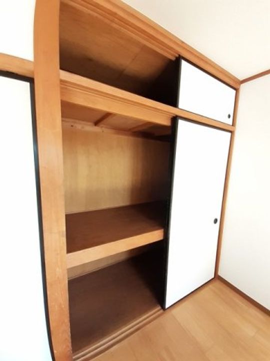 メゾン雅のその他画像