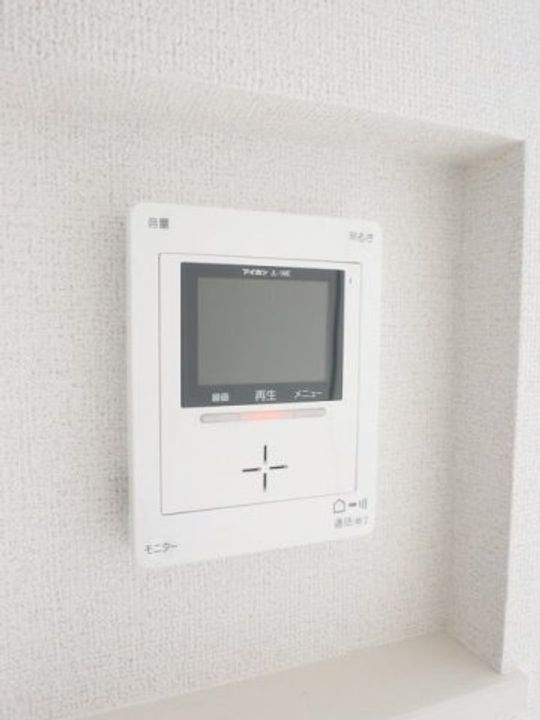 ラメール 若王子 Bのその他画像
