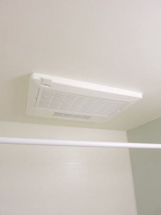 ラメール 若王子 Bのその他画像