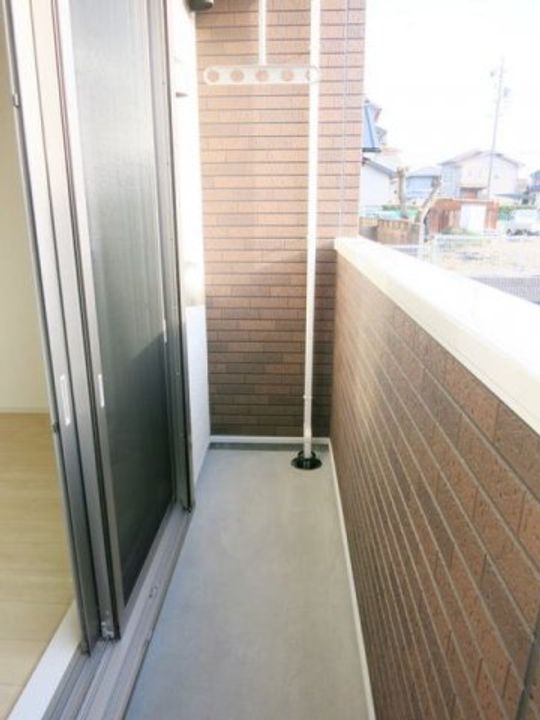 ラメール 若王子 Bのその他画像