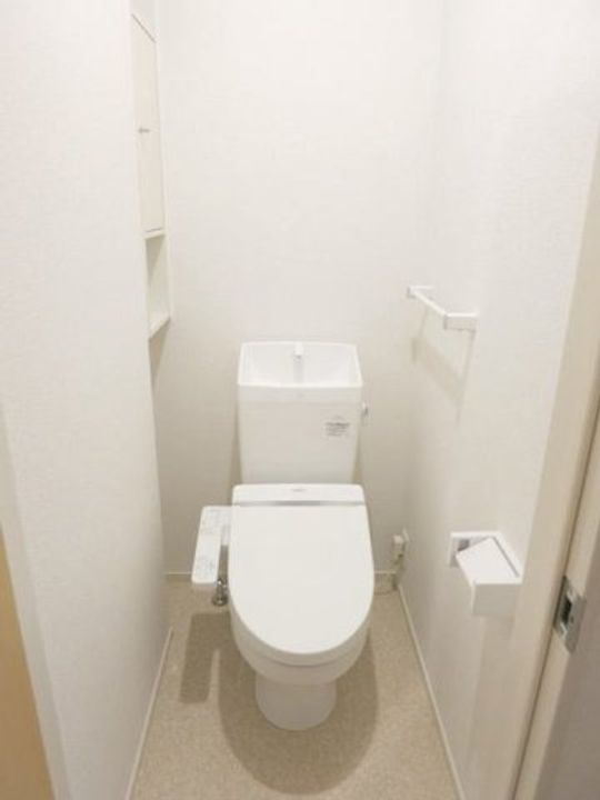 ラメール 若王子 Bのその他画像