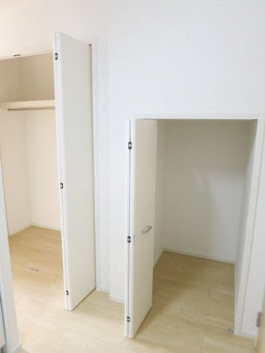 ラメール 若王子 Bのその他画像