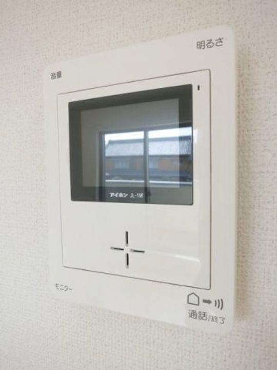 マルベリーAのその他画像