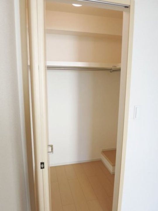 マルベリーAのその他画像
