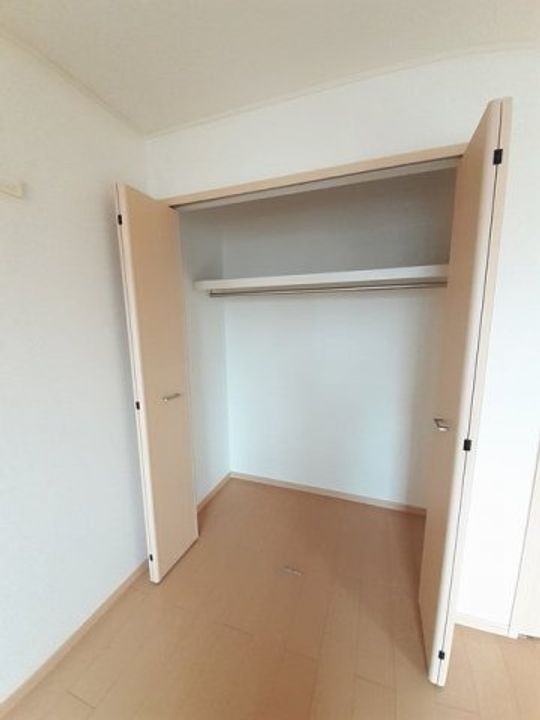 プレミアシャープのその他画像