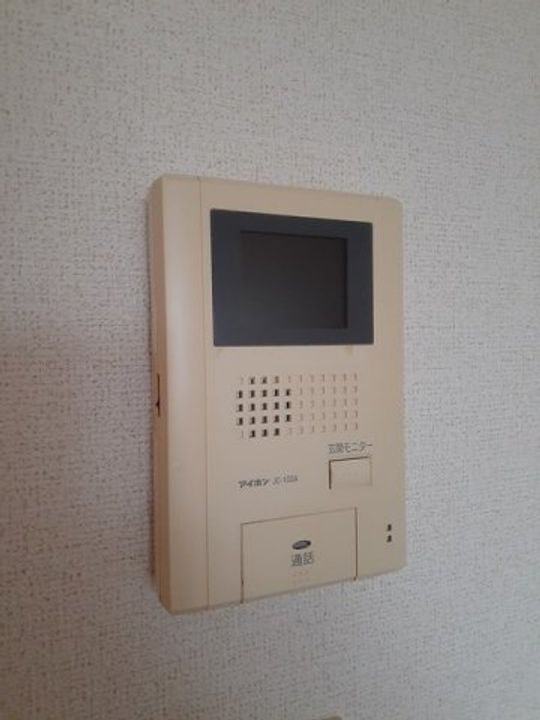 セブンローズBのその他画像