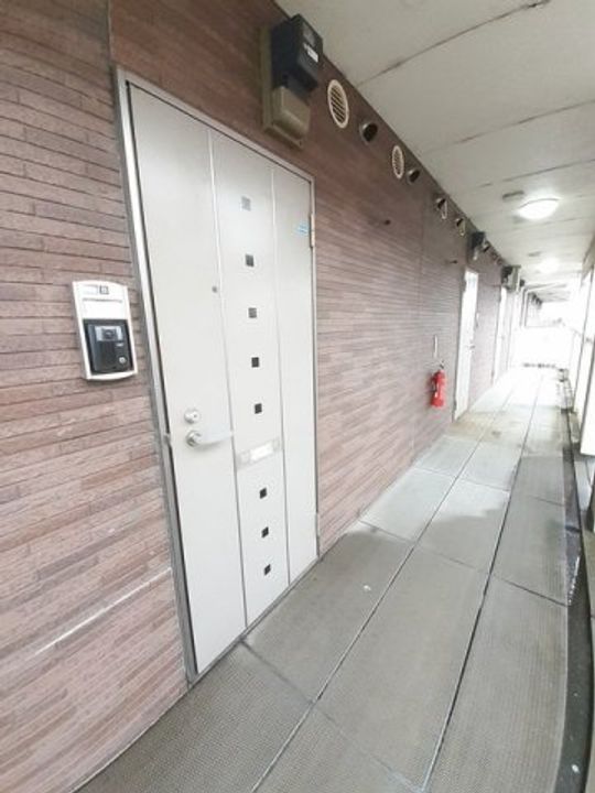 セブンローズBのその他画像