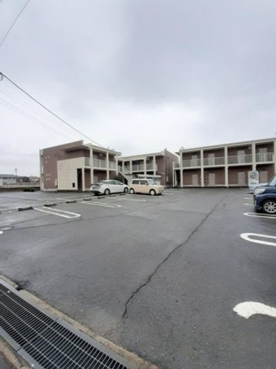 セブンローズBのその他画像