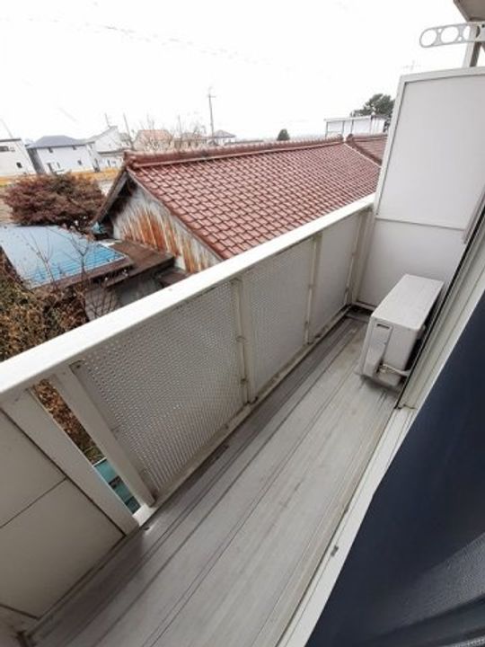 セブンローズBのその他画像