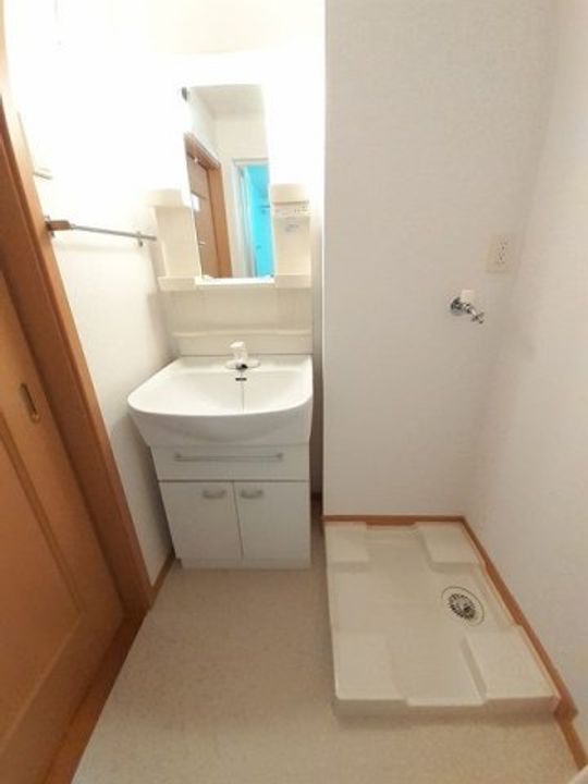 セブンローズBのその他画像