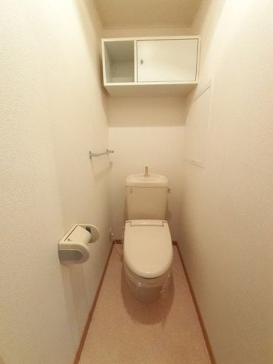 セブンローズBのその他画像