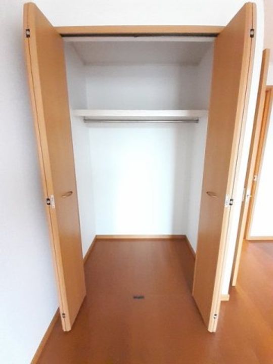 セブンローズBのその他画像