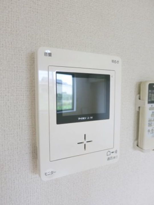 マルベリーAのその他画像