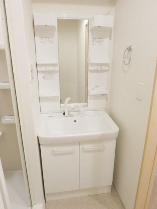 マルベリーAのその他画像