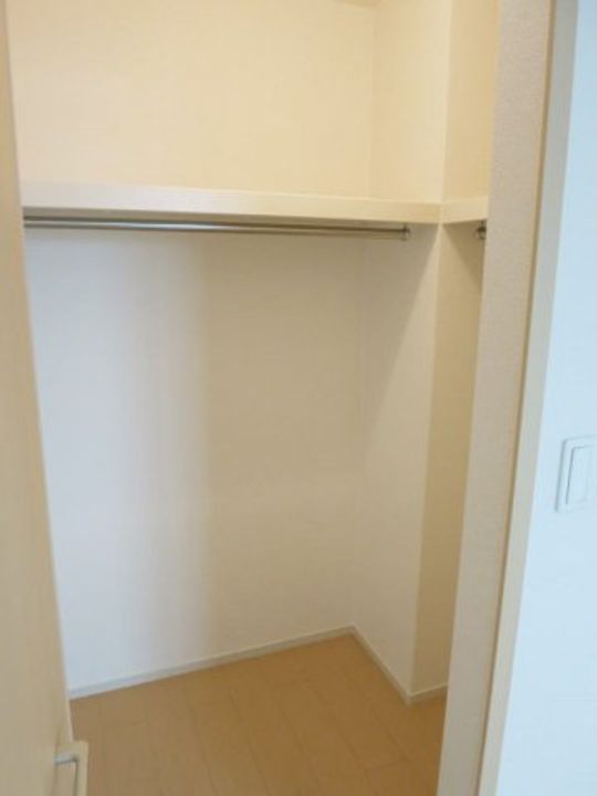 マルベリーAのその他画像