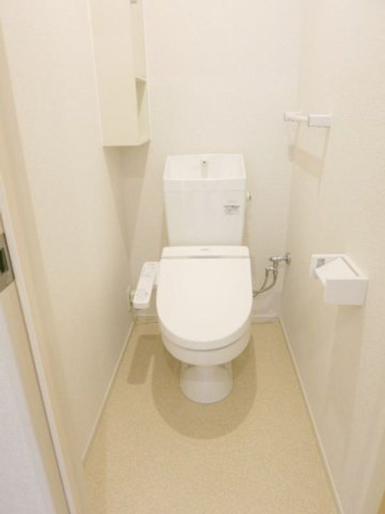 レーヴ Ⅱのその他画像