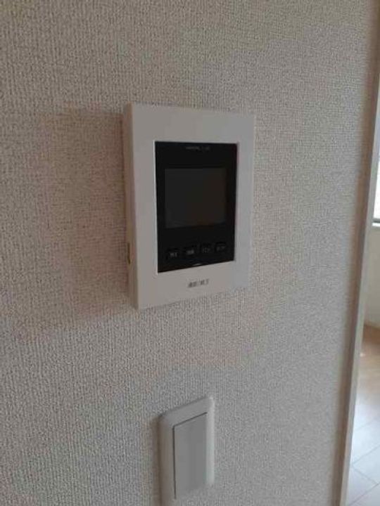 ウッズ・ホームⅣのその他画像