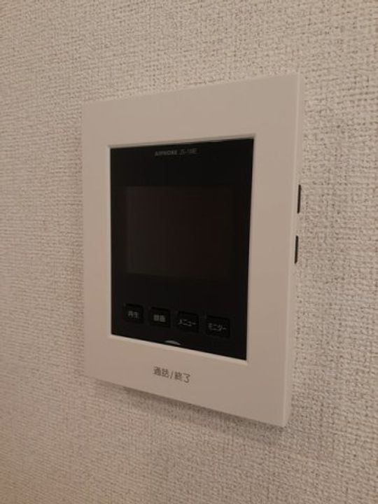 アレーズⅡのその他画像