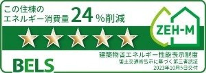 アレーズⅡのその他画像