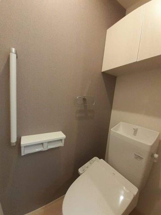 アレーズⅡのその他画像