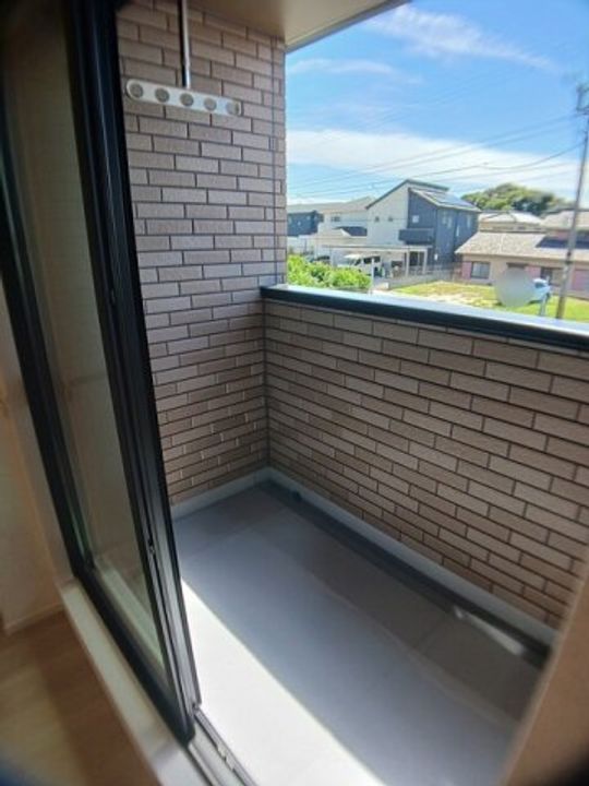 レンブランサのその他画像