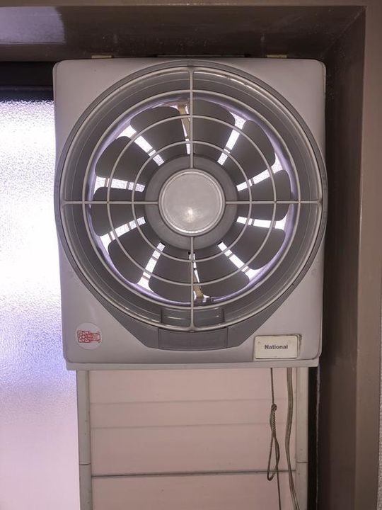 杉並ハイツのその他画像