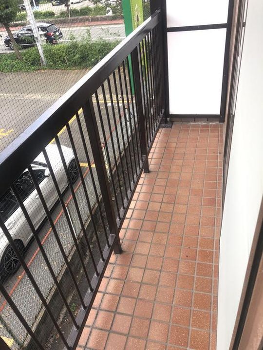 杉並ハイツのその他画像